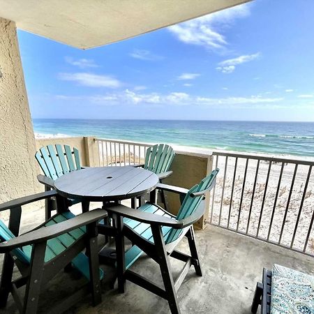 Tropical Winds 304 Condo Gulf Shores Luaran gambar
