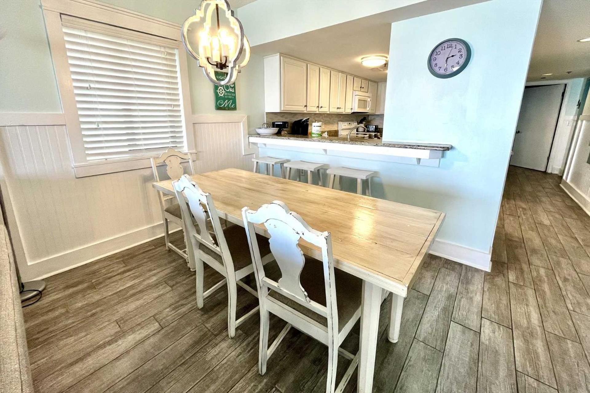 Tropical Winds 304 Condo Gulf Shores Luaran gambar