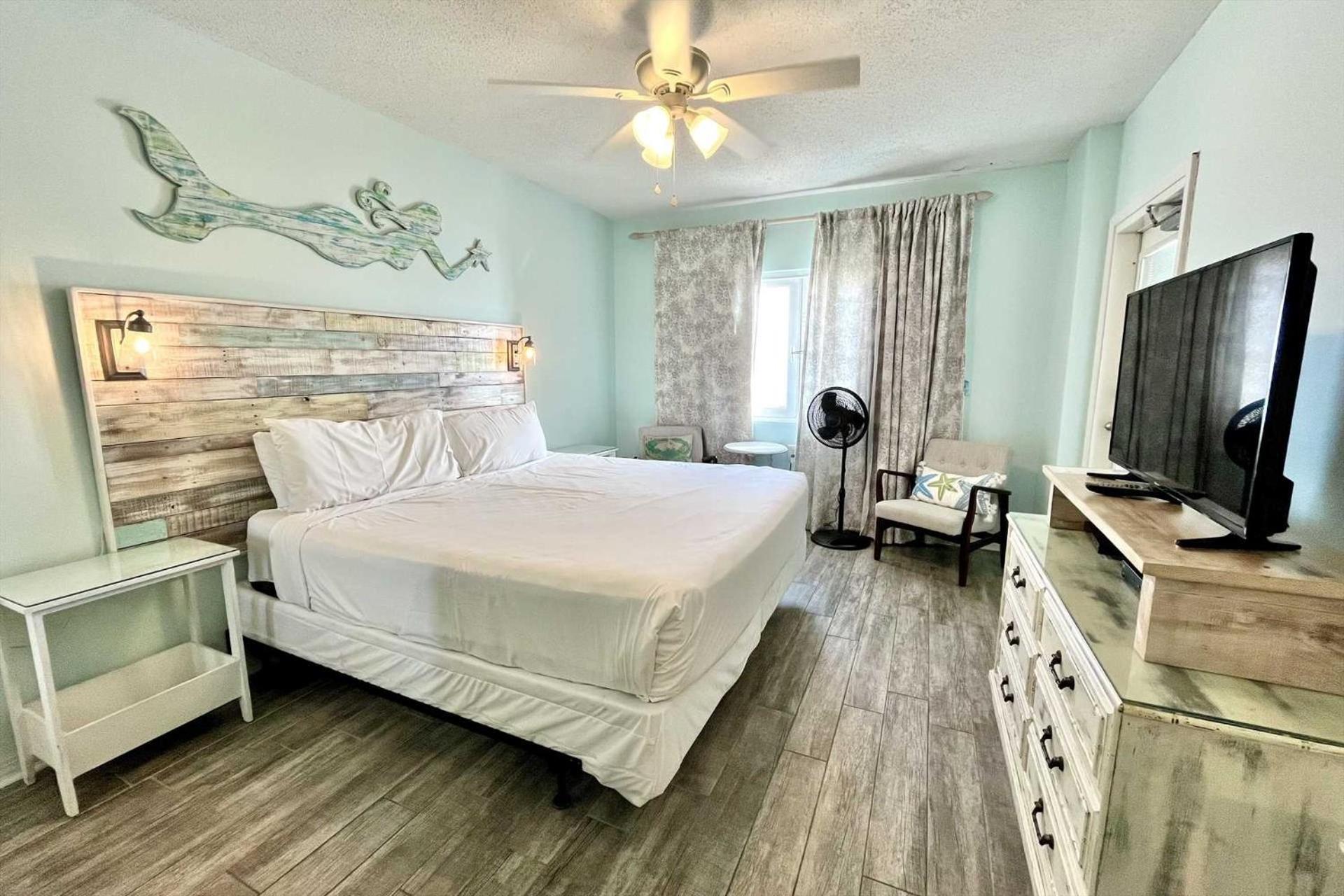 Tropical Winds 304 Condo Gulf Shores Luaran gambar
