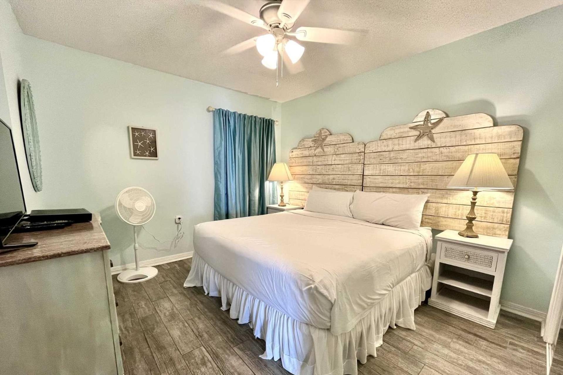 Tropical Winds 304 Condo Gulf Shores Luaran gambar
